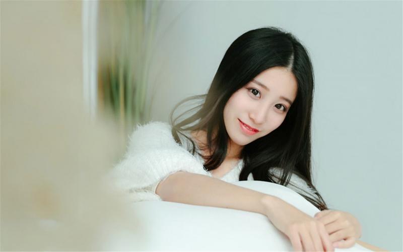 光棍天堂2019在线-蜜柚视频在线观看完整版下载-日韩亚洲精品在线观看-欧美丝袜系列在线一区_久久久久免费国产精-国产AV日韩精品无码综合福利网-精品一区二区三区亚洲综合-成人动漫精品一区二区樱花|德国伯乐中文合唱团“唱歌学中文”夏令营昆明开营